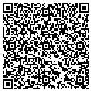 QR code with Page E-Z Communications contacts