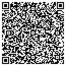 QR code with Micheal S Warren contacts