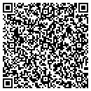 QR code with Mankato Computer Repair contacts