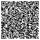 QR code with Lilit Fashion contacts