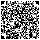 QR code with Calvary Cross Baptist Church contacts