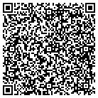 QR code with Pager Communications contacts