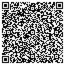 QR code with Middlebush Irrigation contacts