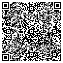 QR code with Canada Paul contacts