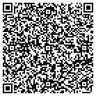 QR code with Missouri Valley Welding Inc contacts
