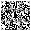 QR code with Paging Partners contacts