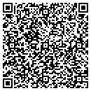 QR code with Lily Family contacts