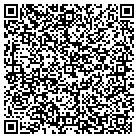 QR code with Matt's Computers & Technology contacts