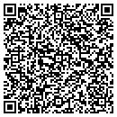 QR code with Mize Contracting contacts