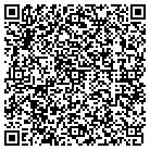 QR code with Paging Partners Corp contacts