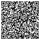 QR code with Payless Beeper contacts