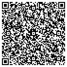 QR code with J W Quinn Builders L L C contacts