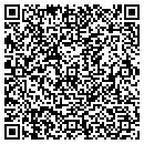 QR code with Meierjo Inc contacts