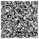 QR code with Mike The Sprinkler Guy contacts