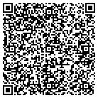 QR code with Mr Gutter & Contracting contacts