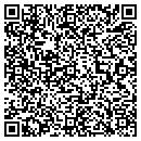 QR code with Handy Man Etc contacts