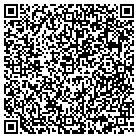 QR code with Personal Mobile Communications contacts