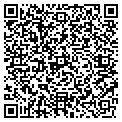 QR code with Christ College Inc contacts