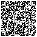 QR code with Handyman Etc contacts