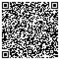 QR code with Lizlu contacts