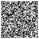 QR code with Pmc Associate Inc contacts