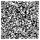 QR code with Micro Tech Computers Inc contacts