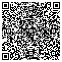 QR code with Workman Oil Company contacts