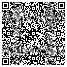 QR code with Powerspectrum Of New York City Inc contacts