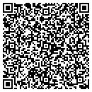QR code with Precise Wireless contacts