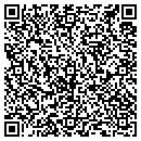 QR code with Precision Paging Company contacts