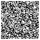 QR code with Come As You Are Ministries contacts