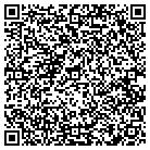QR code with Kantola Construction Contr contacts