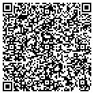 QR code with Minnesota Computer Repair contacts