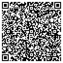 QR code with Quick Page Inc contacts