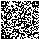 QR code with Handyman Jerre Moore contacts