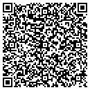 QR code with M & R Sprinklers contacts