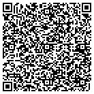 QR code with Naader Contracting LLC contacts