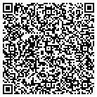 QR code with Radio Communications Service contacts