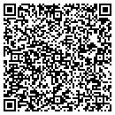 QR code with Radiodetection Corp contacts