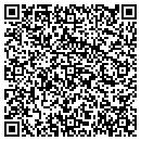 QR code with Yates Express Lube contacts