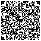 QR code with Kathy Trimble Custom Homes Inc contacts