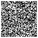 QR code with Radio Frequency Service contacts