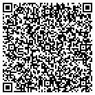 QR code with Pioneer Electronics USA contacts