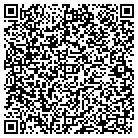 QR code with North Dakota Assn of Builders contacts