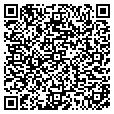 QR code with Loro Inc contacts