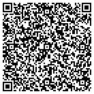 QR code with Handyman Matters Of Nashville contacts