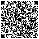 QR code with Rave Pcs of Jersey City 111 contacts