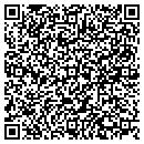 QR code with Apostolic Faith contacts