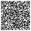 QR code with Ritecom Technologies contacts