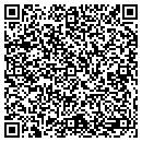 QR code with Lopez Polishing contacts
